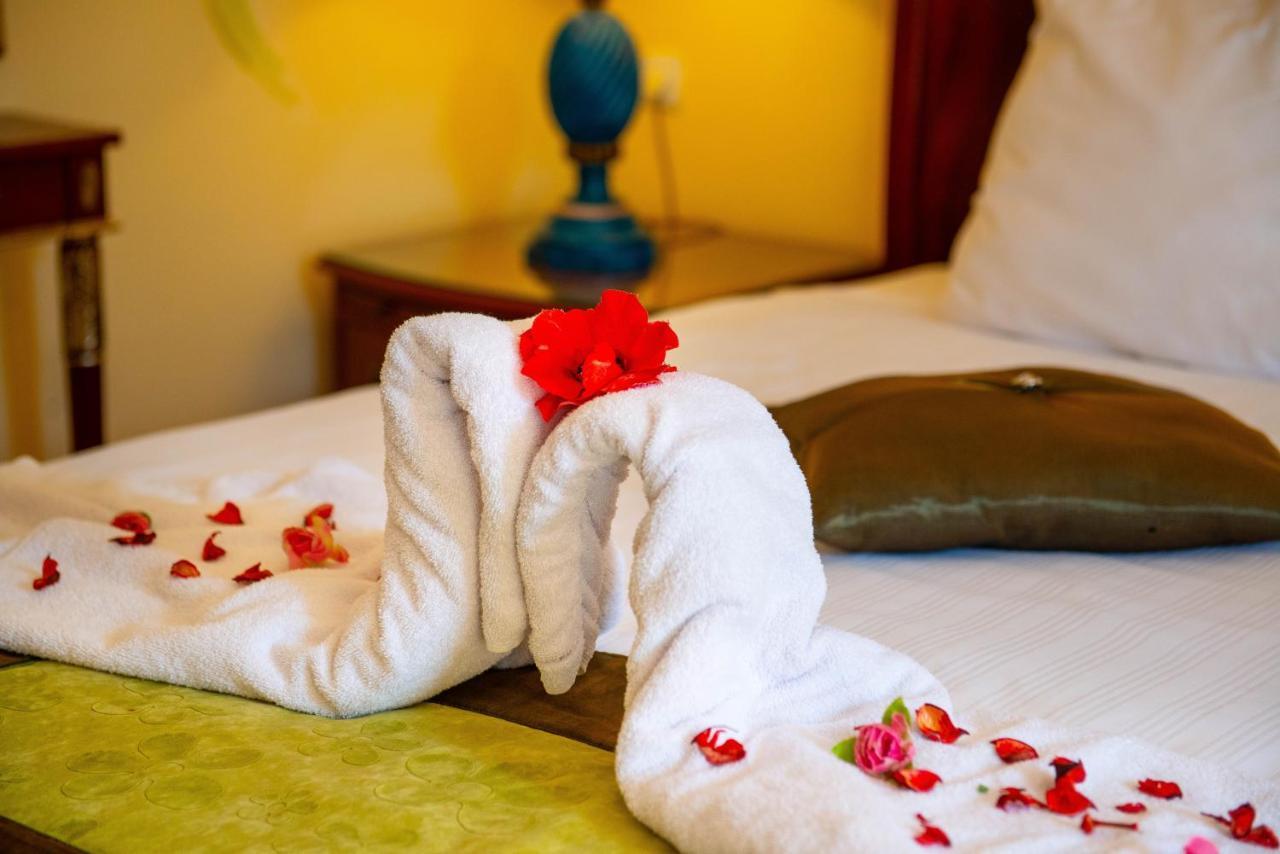 Hotel Simsek エディルネ エクステリア 写真